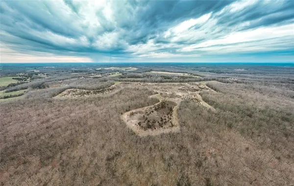 $735,000 | 0 Old Highway 50 West, Gerald, MO 63037