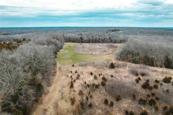 $735,000 | 0 Old Highway 50 West, Gerald, MO 63037