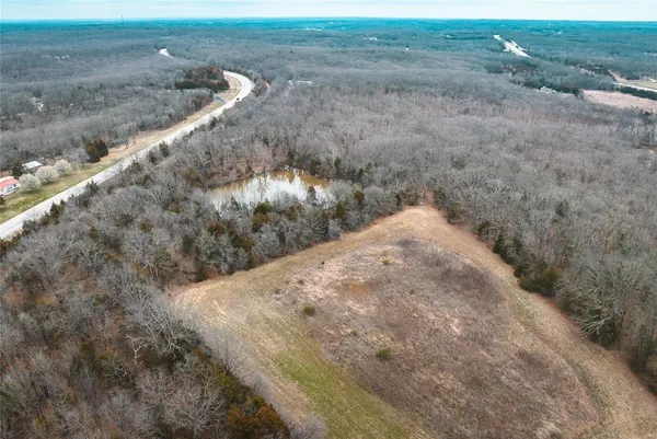 $735,000 | 0 Old Highway 50 West, Gerald, MO 63037