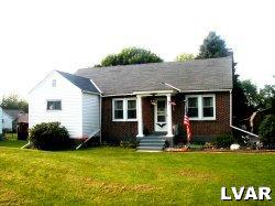 5019 Grammes Road Orefield, PA 18069 - Photo 1 of 1 Gallery Image 1