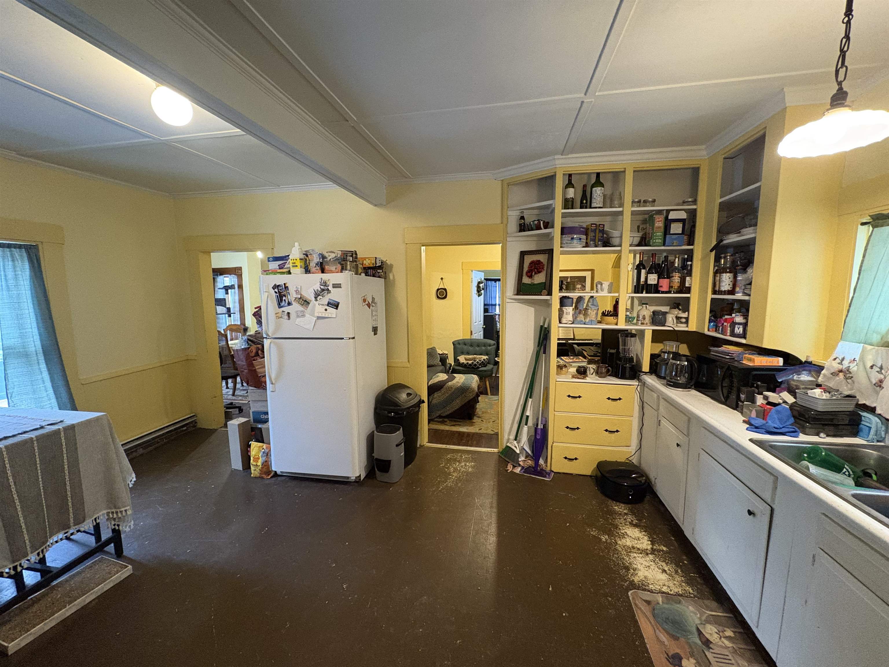 194 Charles Street Lyndon, VT 05851 - Photo 13 of 54