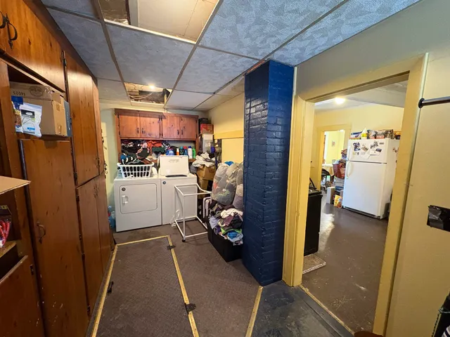 $195,000 | 194 Charles Street, Lyndon, VT 05851