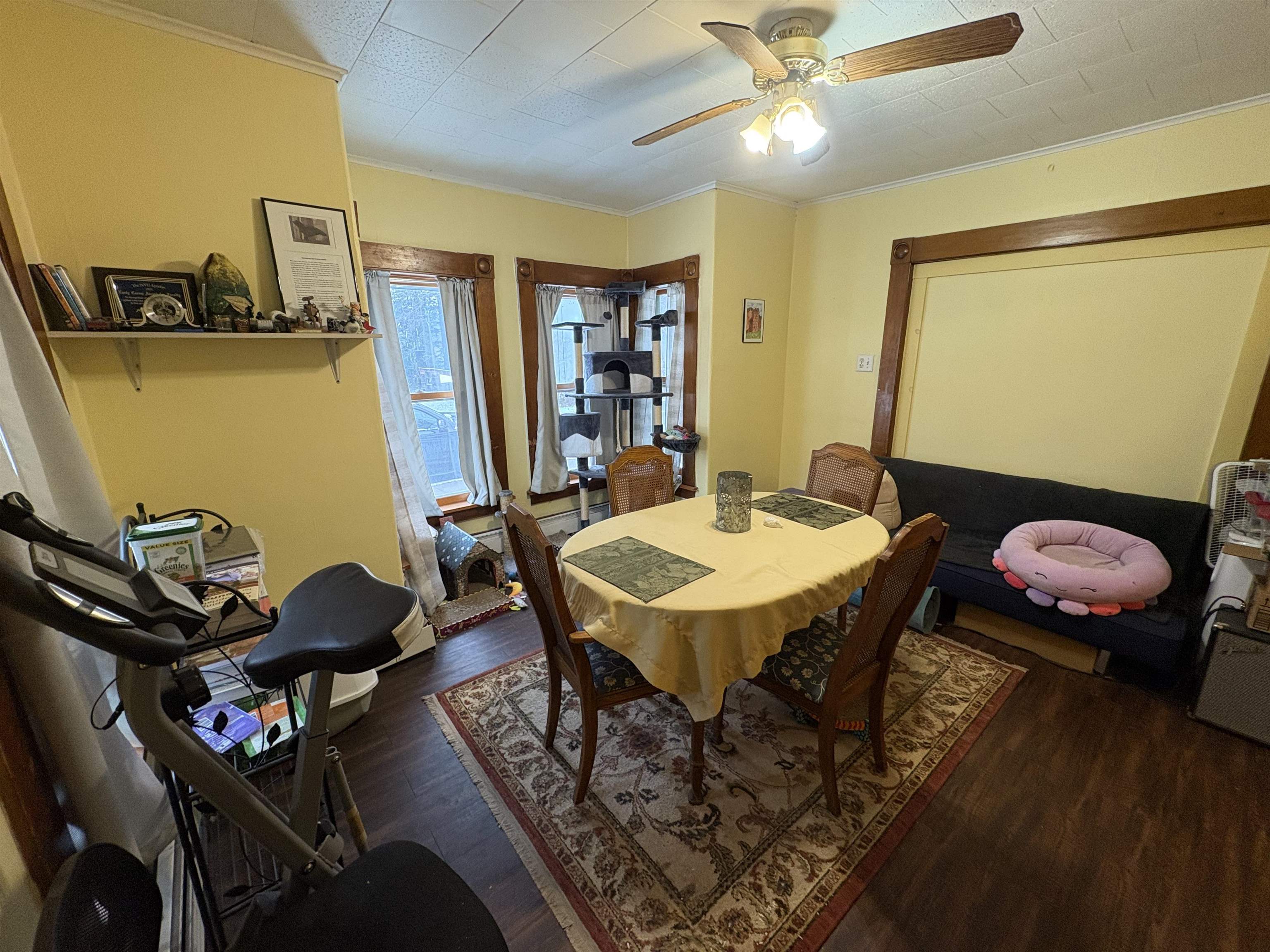 194 Charles Street Lyndon, VT 05851 - Photo 16 of 54