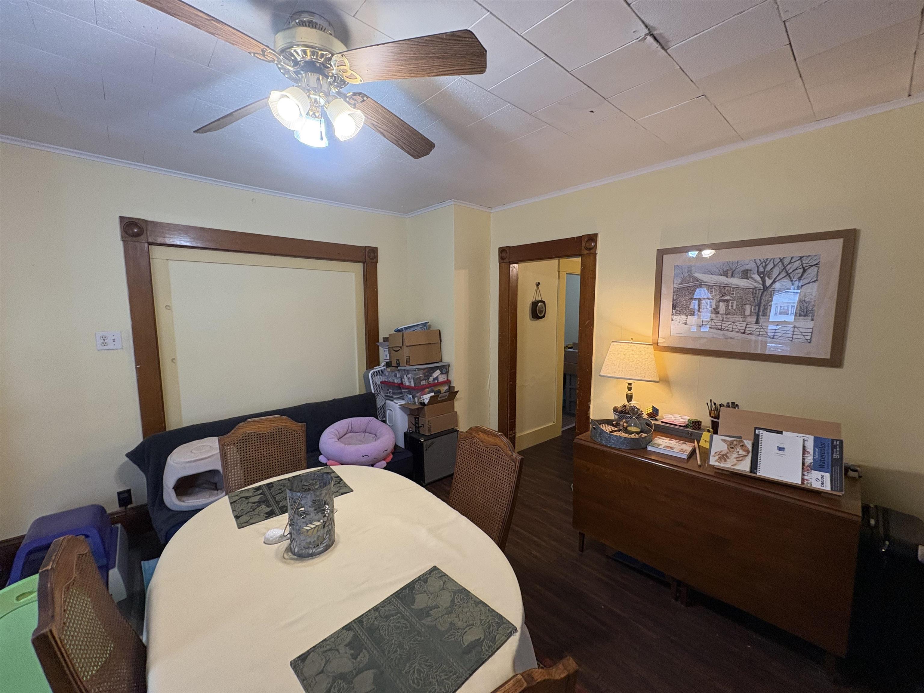 194 Charles Street Lyndon, VT 05851 - Photo 17 of 54