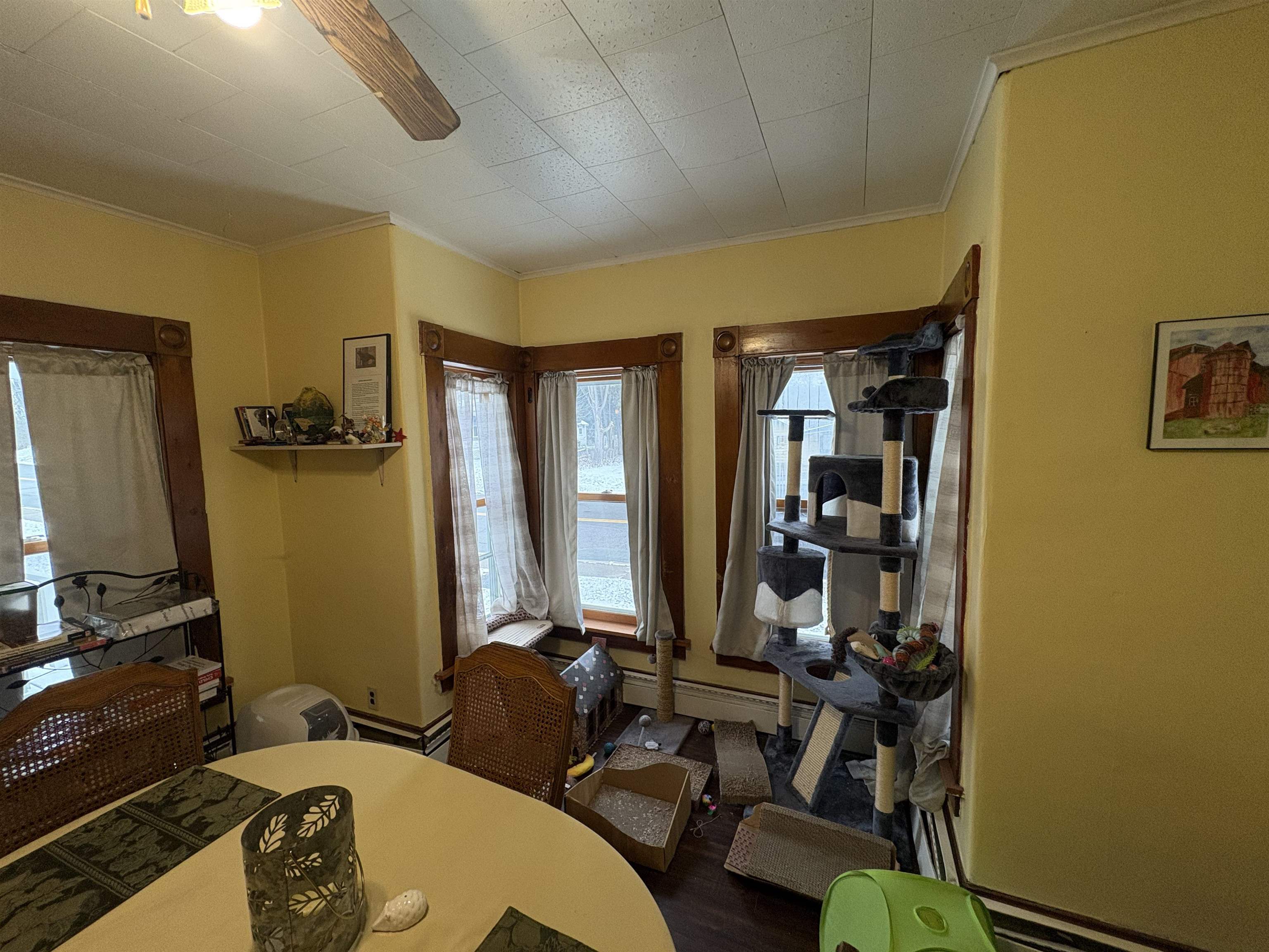 194 Charles Street Lyndon, VT 05851 - Photo 18 of 54