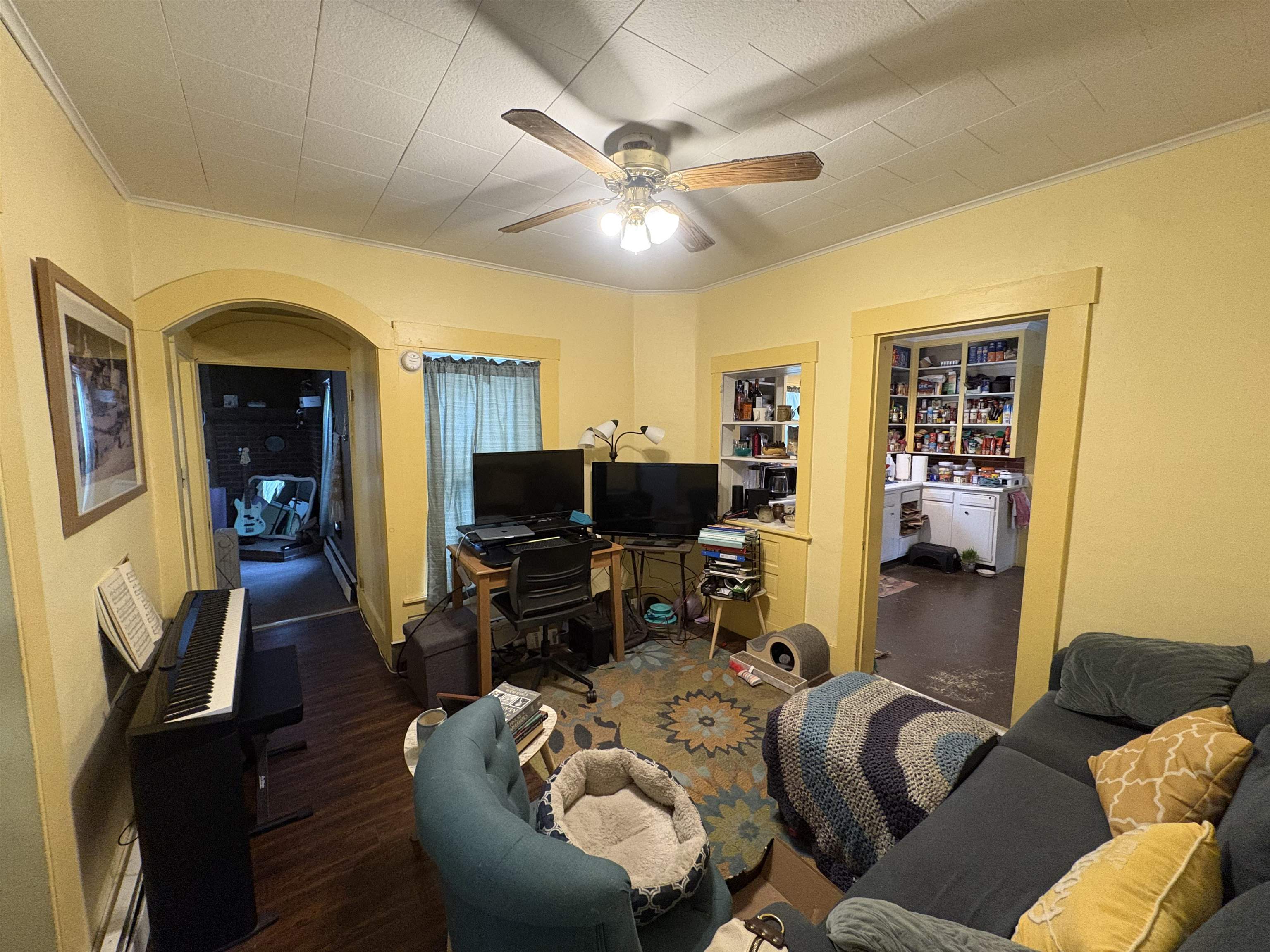 194 Charles Street Lyndon, VT 05851 - Photo 19 of 54