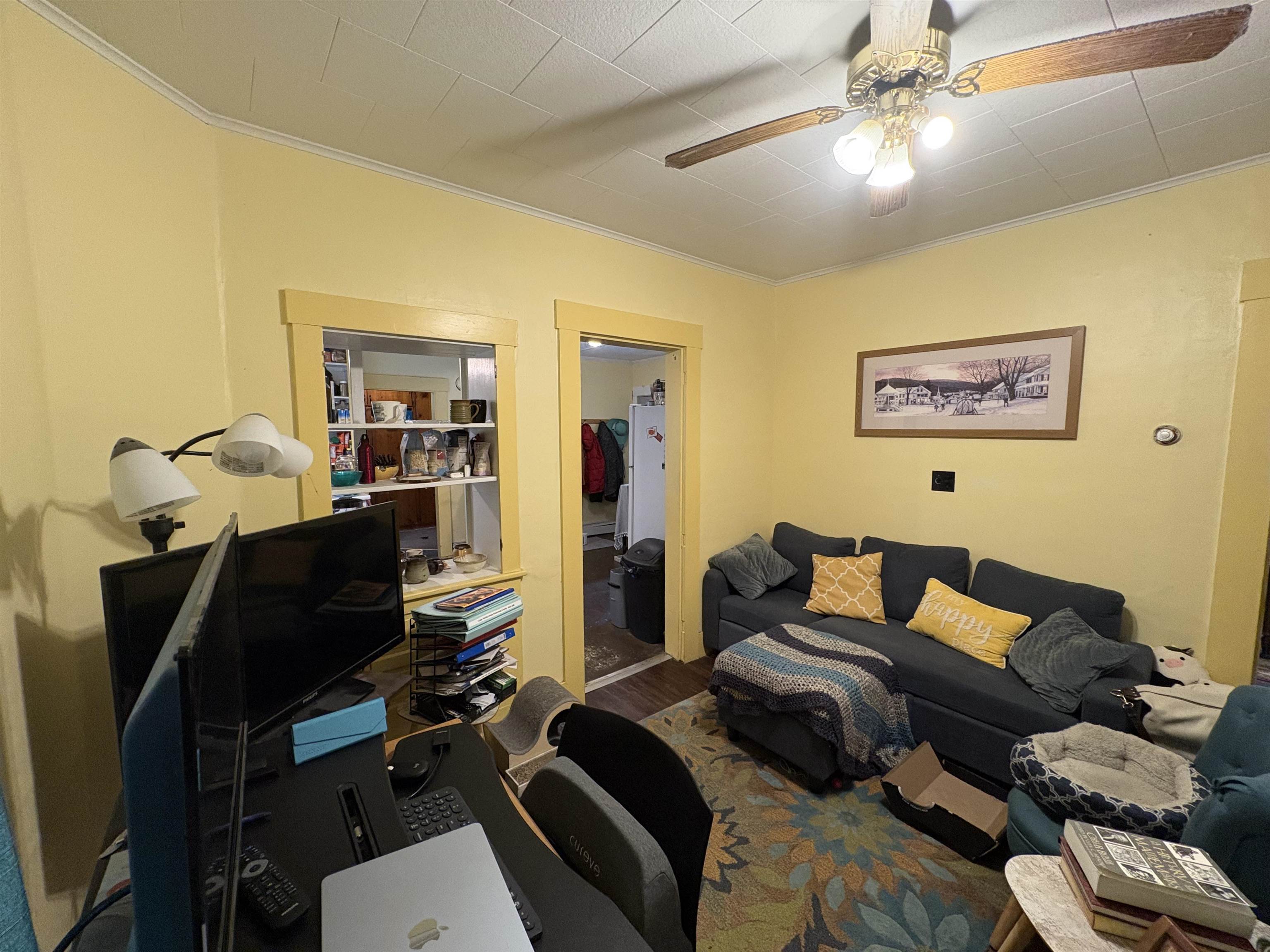 194 Charles Street Lyndon, VT 05851 - Photo 20 of 54