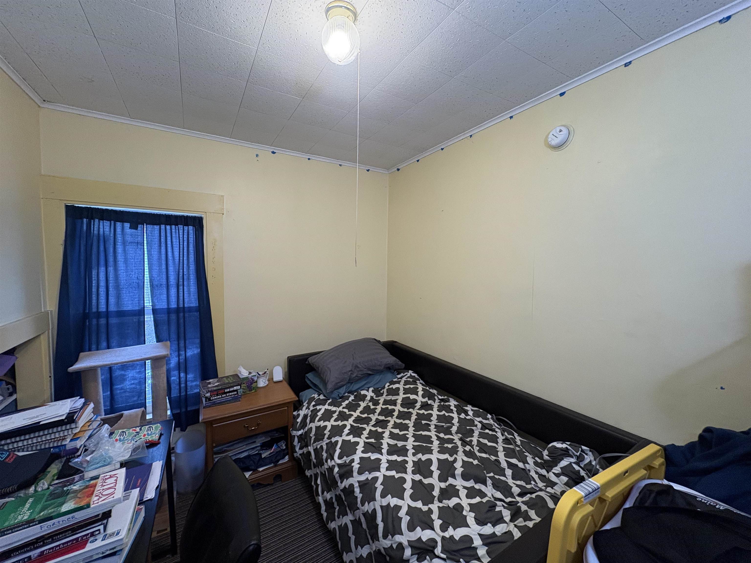 194 Charles Street Lyndon, VT 05851 - Photo 21 of 54