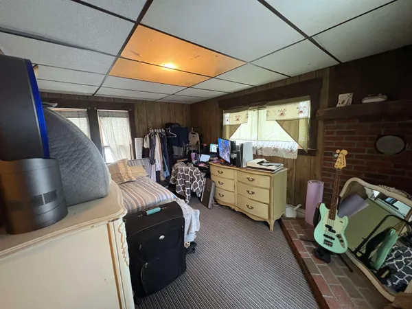 $195,000 | 194 Charles Street, Lyndon, VT 05851