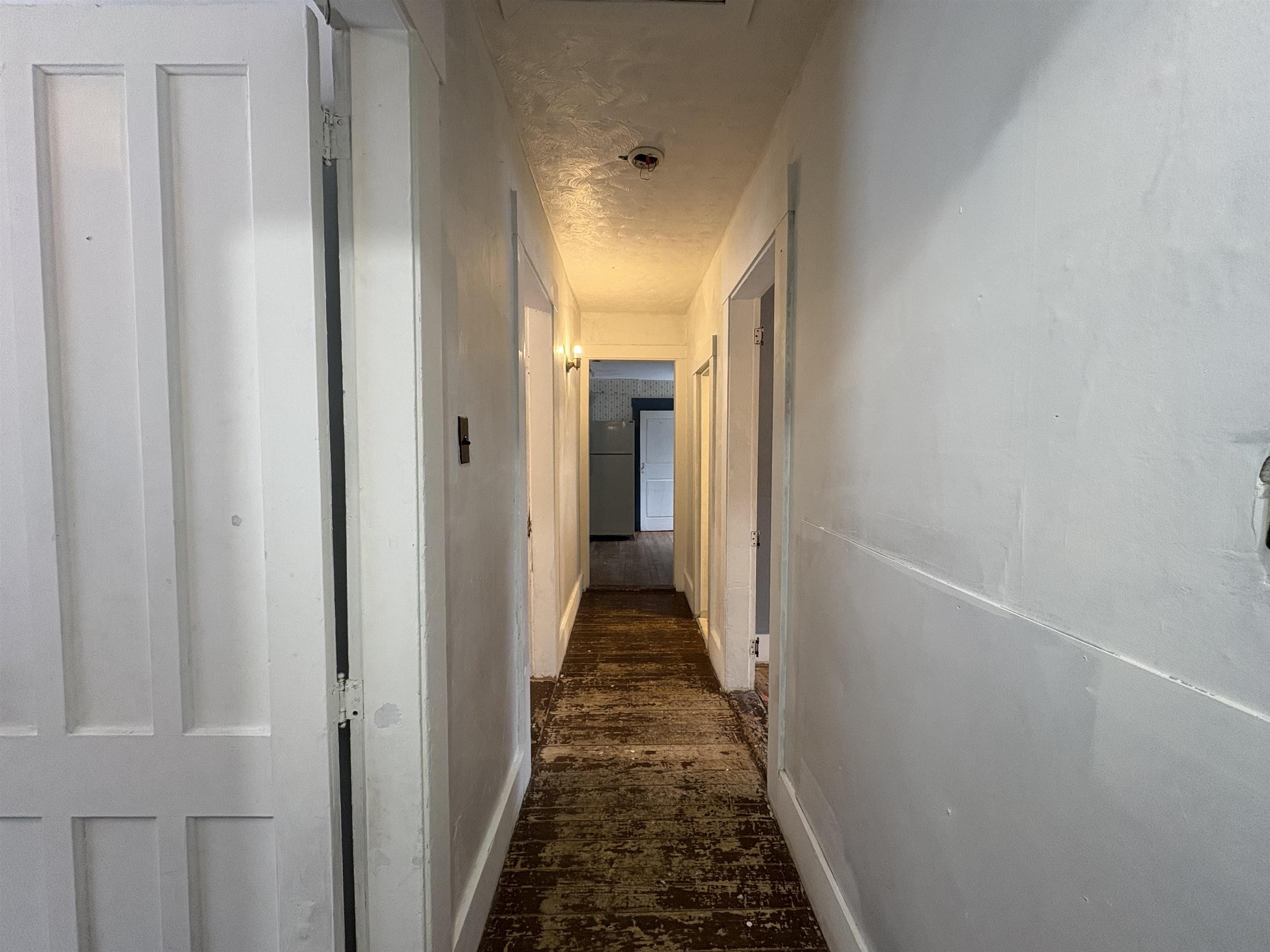 194 Charles Street Lyndon, VT 05851 - Photo 28 of 54