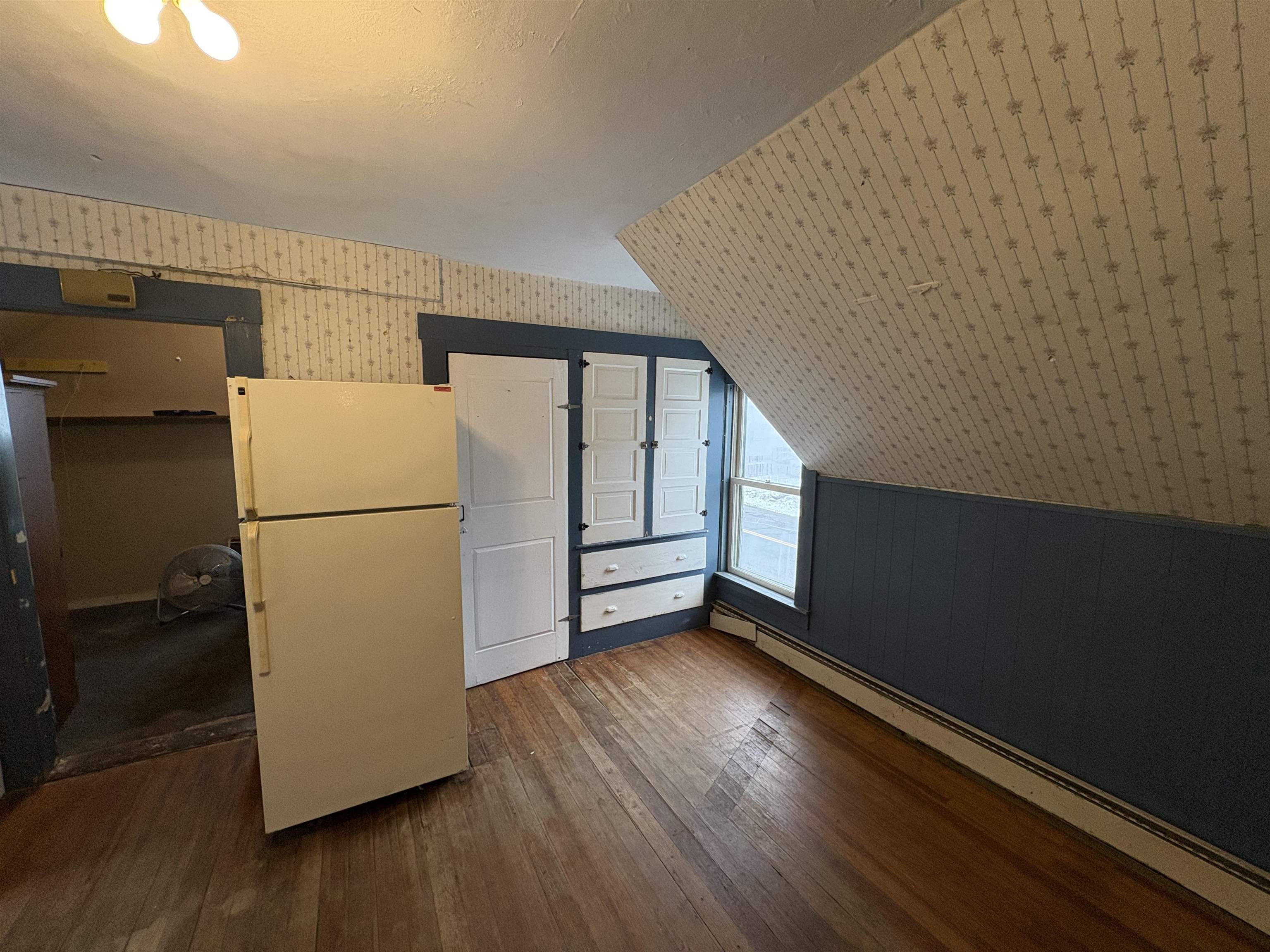 194 Charles Street Lyndon, VT 05851 - Photo 37 of 54