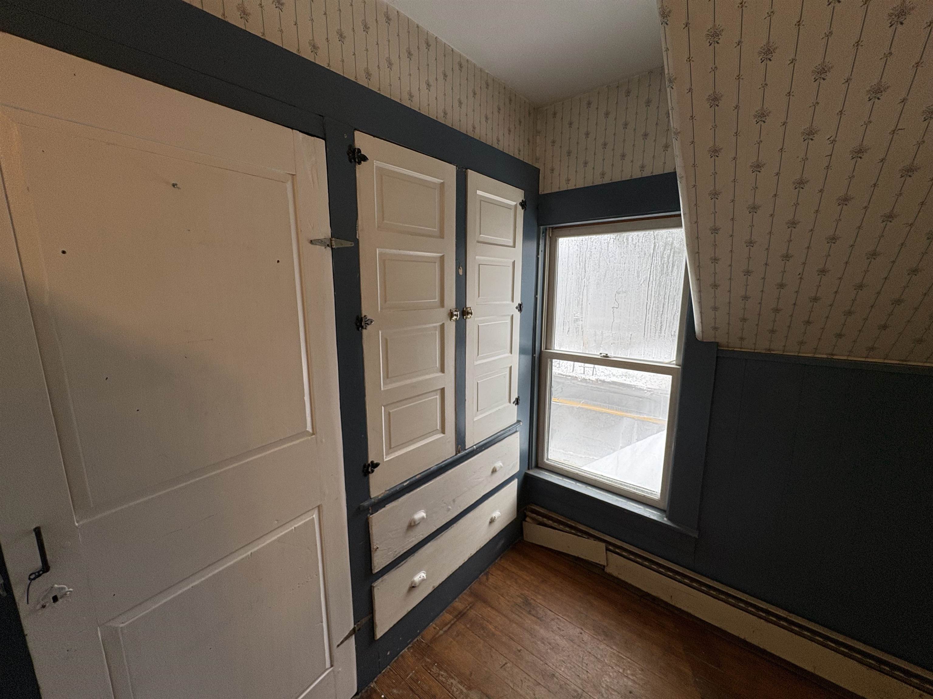 194 Charles Street Lyndon, VT 05851 - Photo 39 of 54