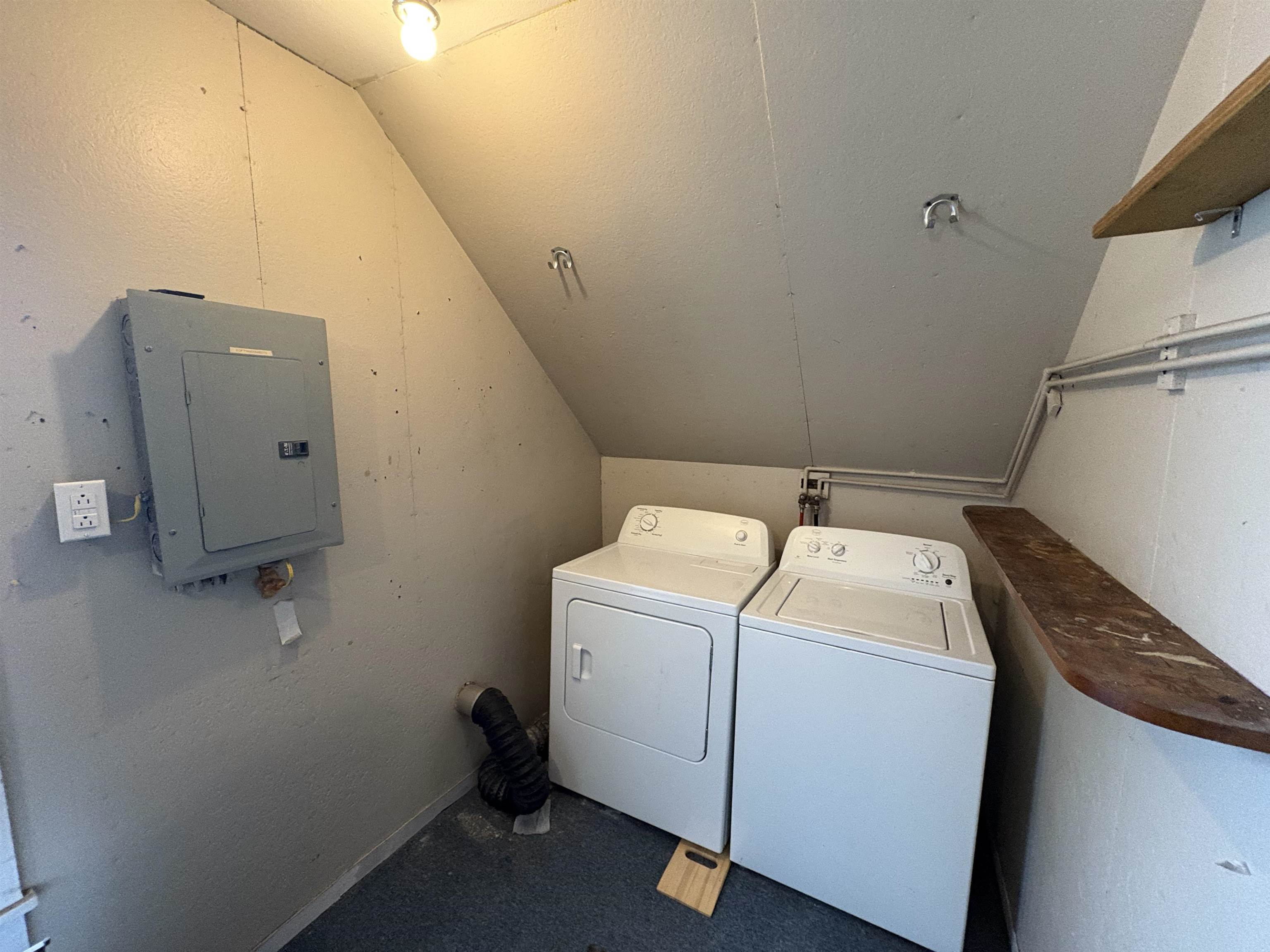 194 Charles Street Lyndon, VT 05851 - Photo 41 of 54