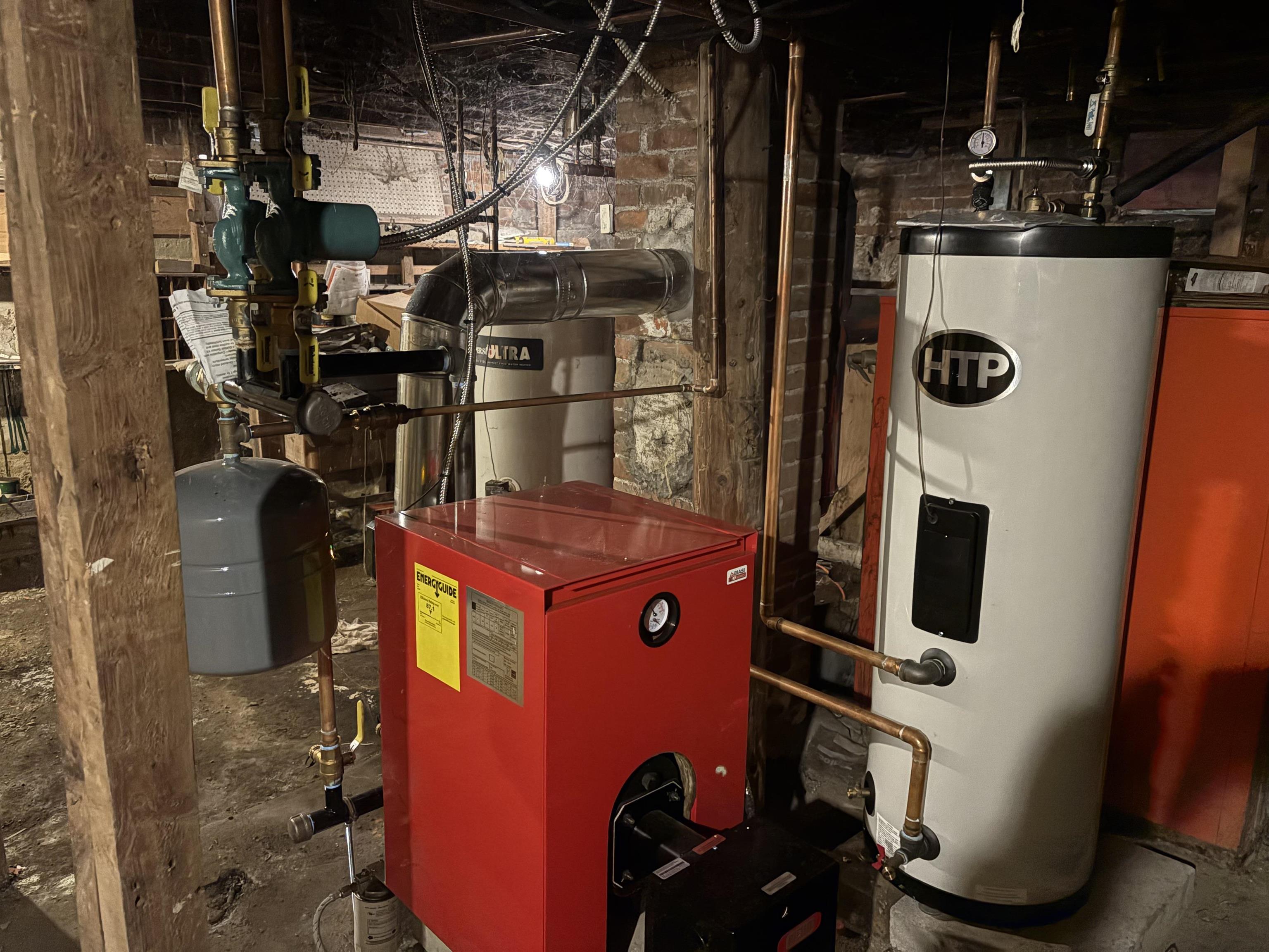 194 Charles Street Lyndon, VT 05851 - Photo 43 of 54