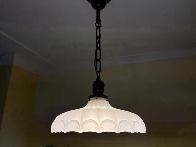 $195,000 | 194 Charles Street, Lyndon, VT 05851