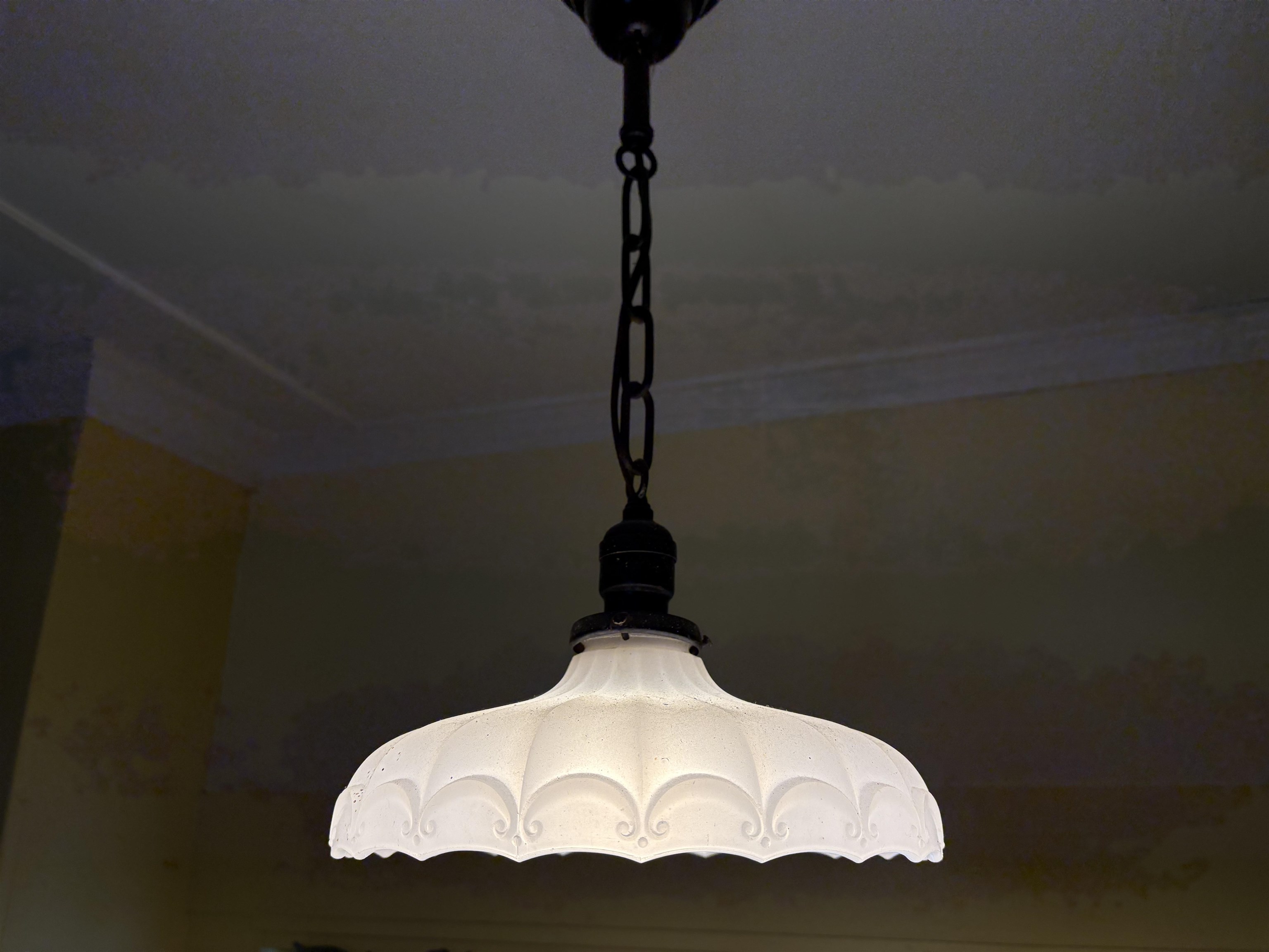 194 Charles Street Lyndon, VT 05851 - Photo 47 of 54