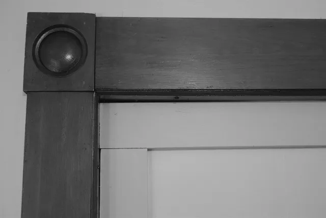 $195,000 | 194 Charles Street, Lyndon, VT 05851