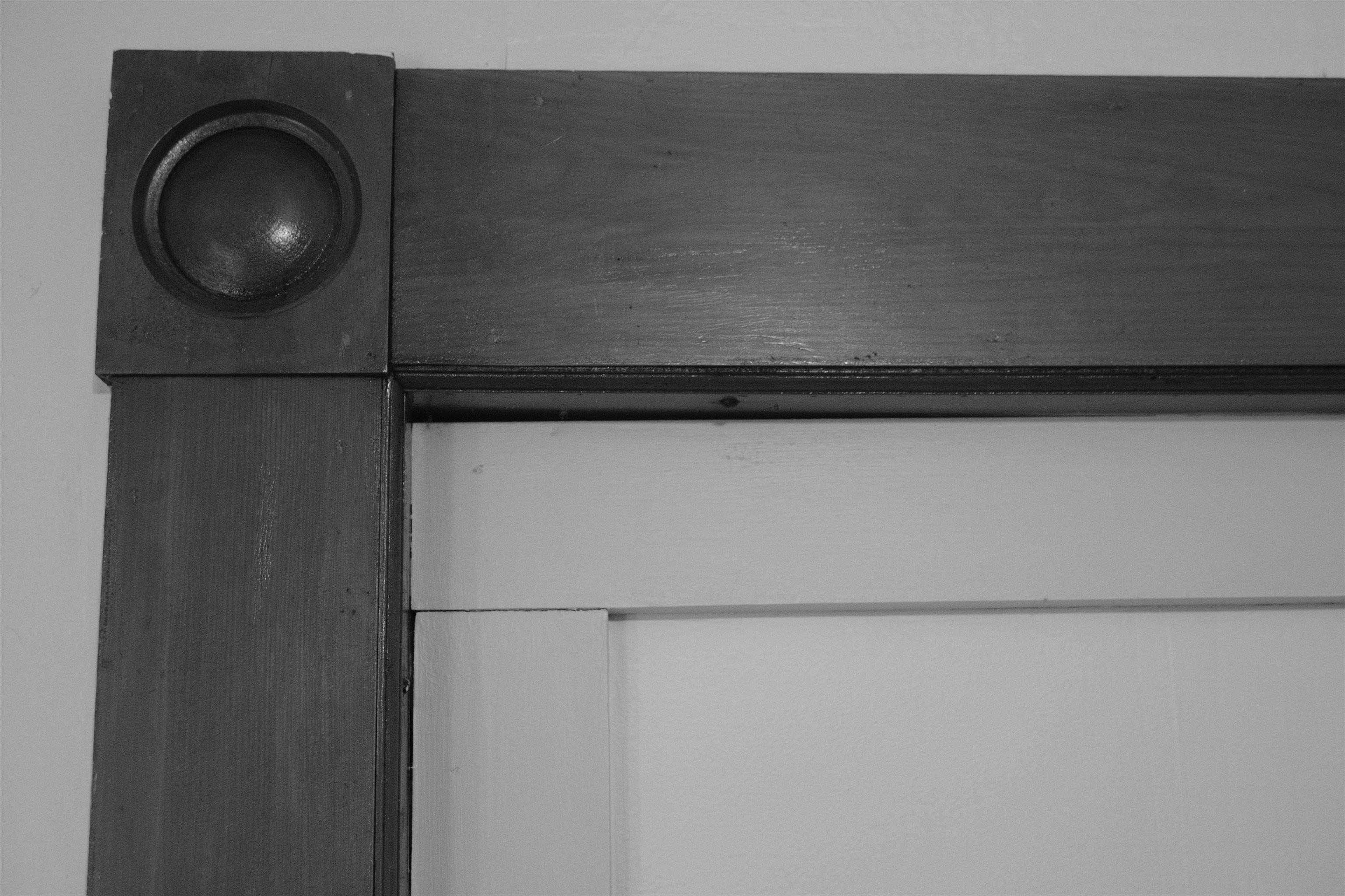 194 Charles Street Lyndon, VT 05851 - Photo 48 of 54