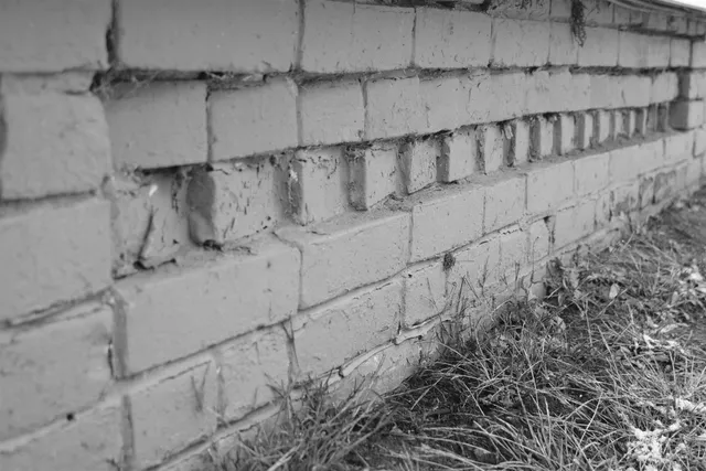 $195,000 | 194 Charles Street, Lyndon, VT 05851