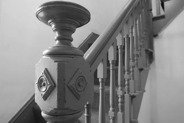 $195,000 | 194 Charles Street, Lyndon, VT 05851