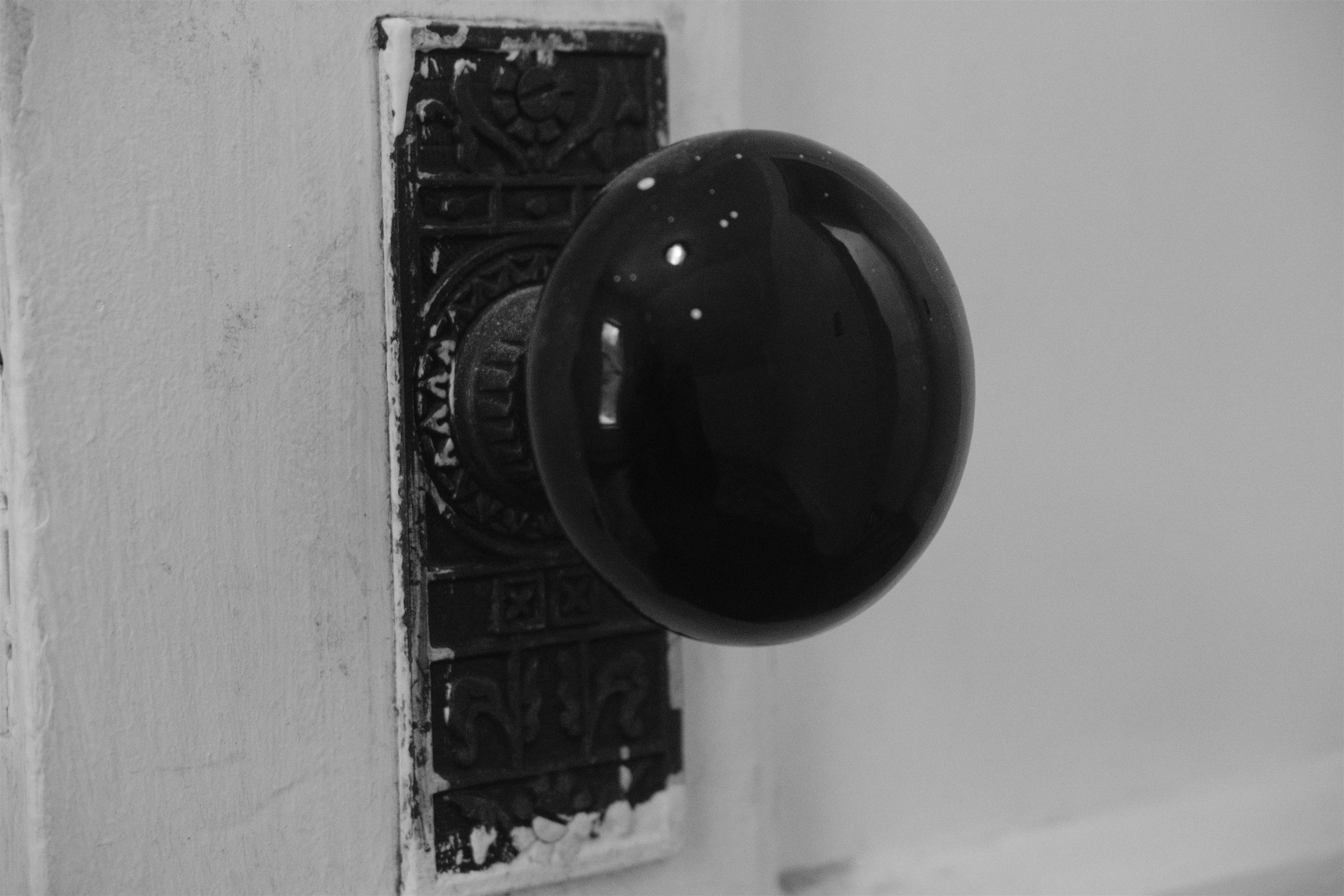 194 Charles Street Lyndon, VT 05851 - Photo 51 of 54