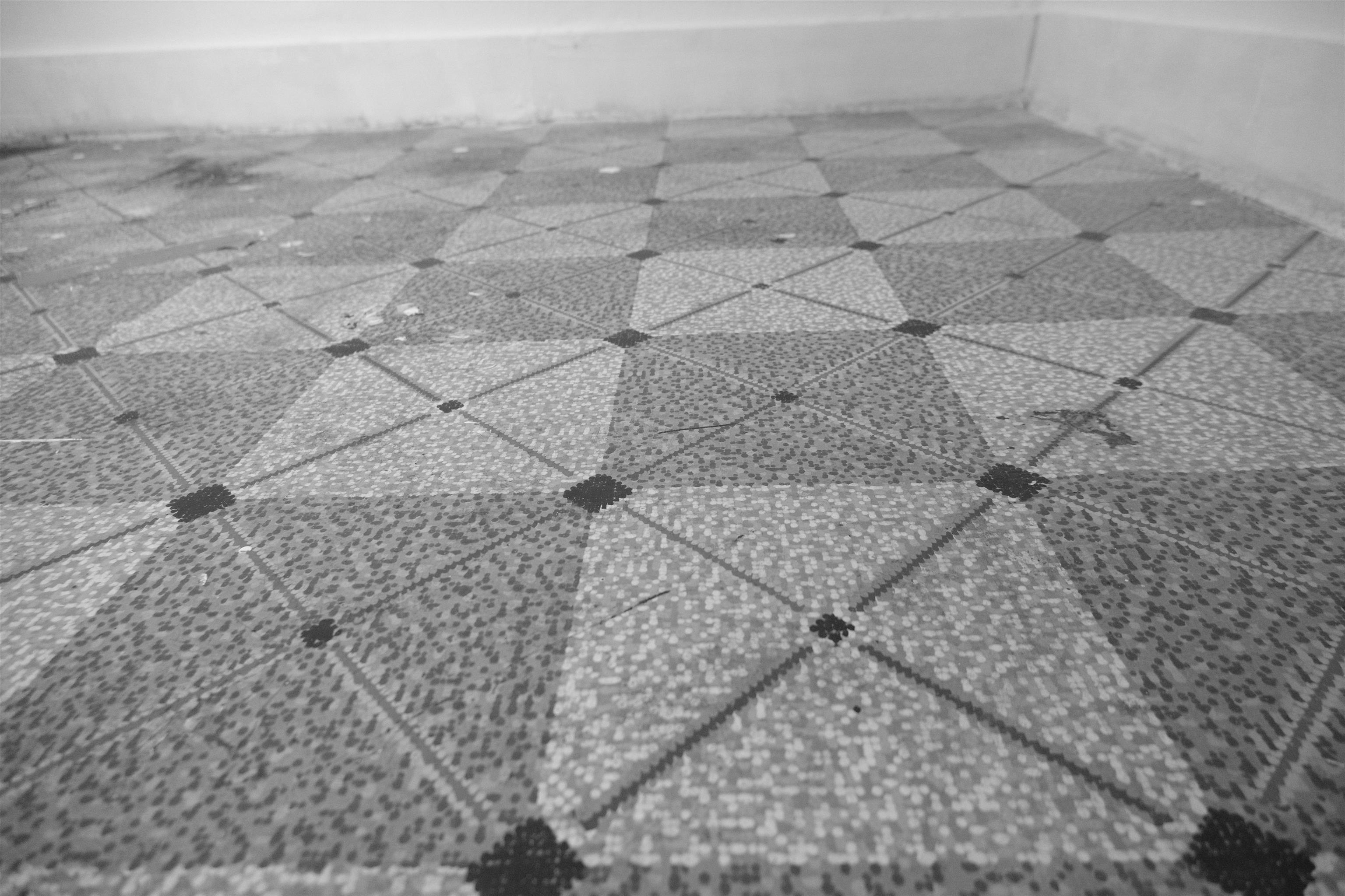 194 Charles Street Lyndon, VT 05851 - Photo 52 of 54