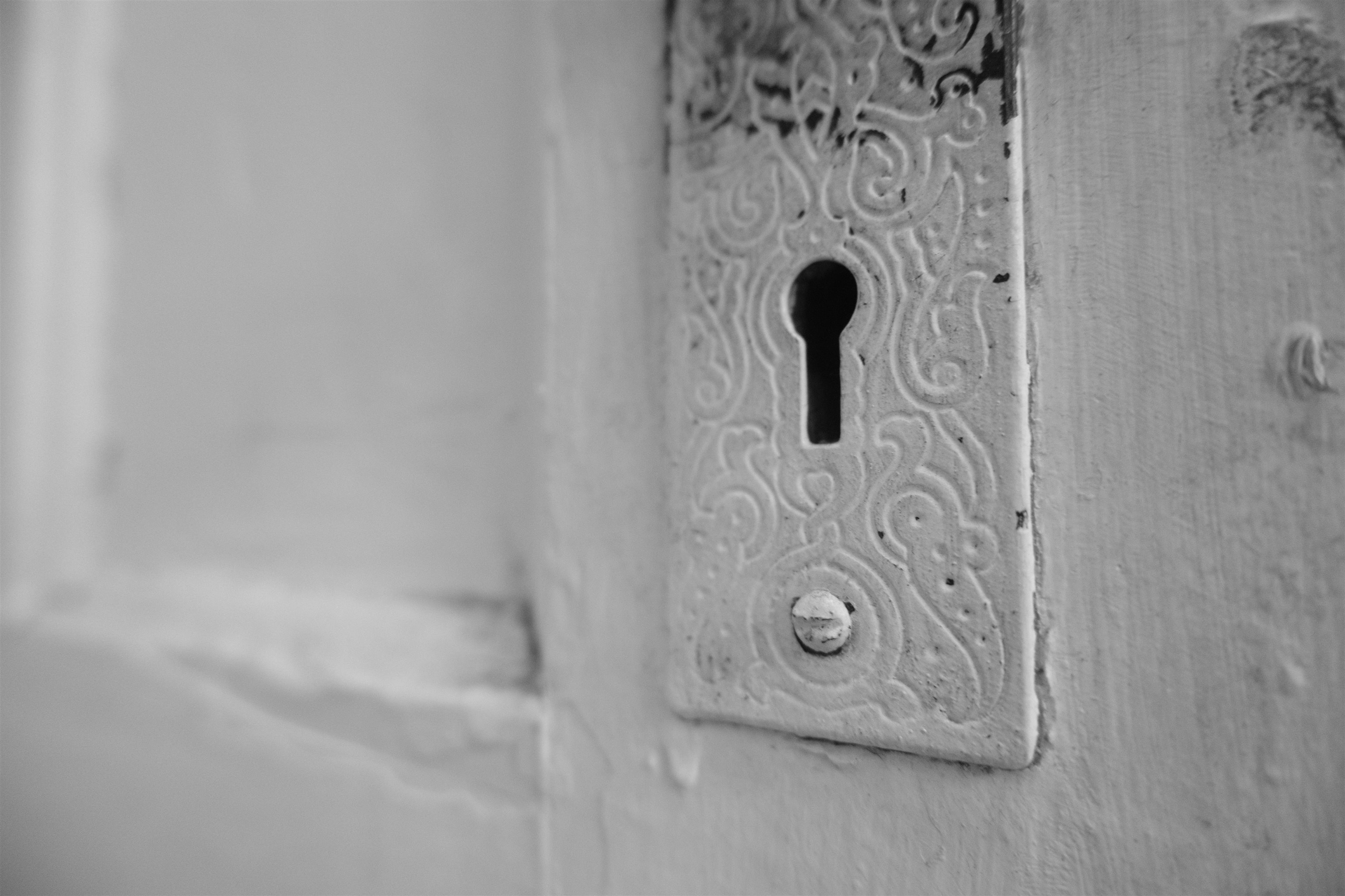 194 Charles Street Lyndon, VT 05851 - Photo 53 of 54