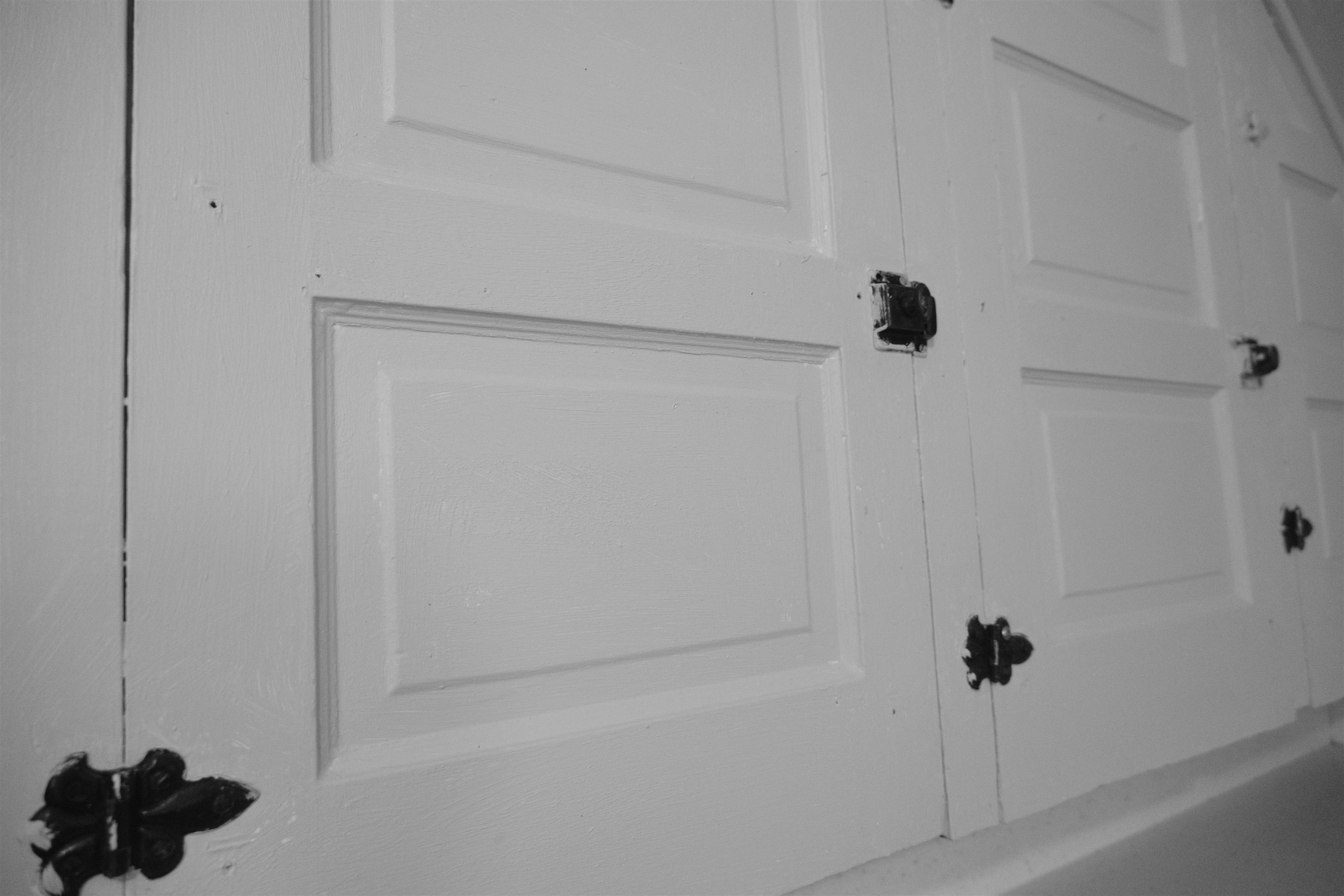 194 Charles Street Lyndon, VT 05851 - Photo 54 of 54