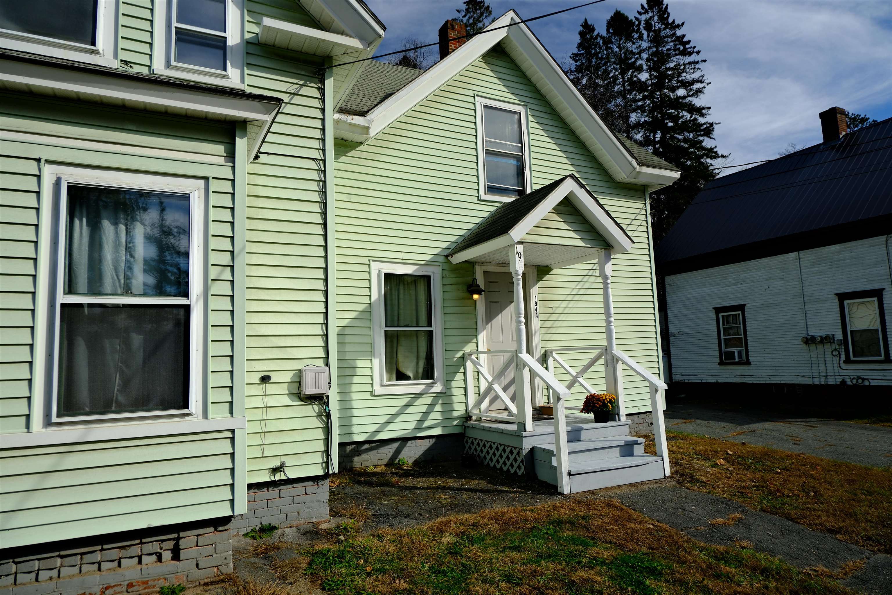 194 Charles Street Lyndon, VT 05851 - Photo 6 of 54