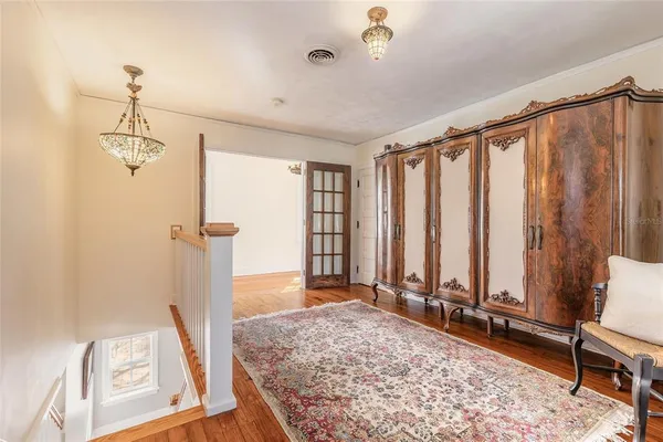 $1,400,000 | 458 South Beach Street, Ormond Beach, FL 32174