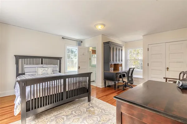 $1,400,000 | 458 South Beach Street, Ormond Beach, FL 32174