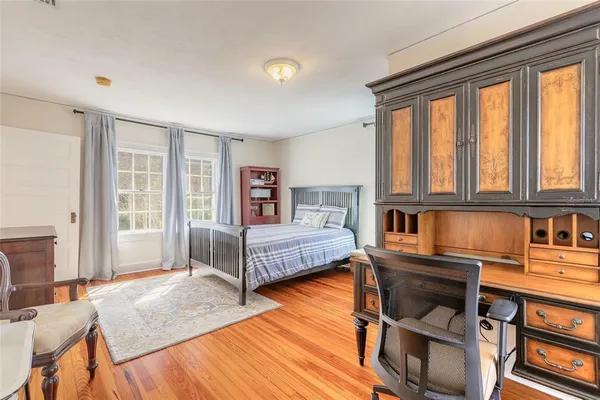 $1,400,000 | 458 South Beach Street, Ormond Beach, FL 32174