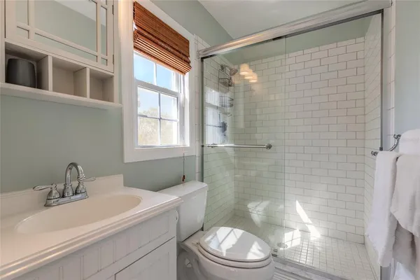 $1,400,000 | 458 South Beach Street, Ormond Beach, FL 32174