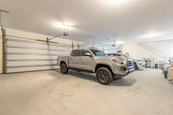 $1,400,000 | 458 South Beach Street, Ormond Beach, FL 32174