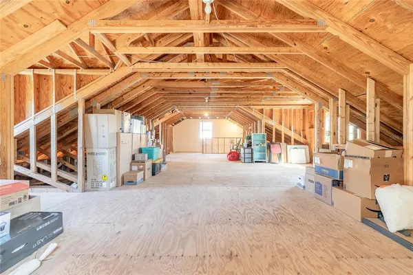 $1,400,000 | 458 South Beach Street, Ormond Beach, FL 32174