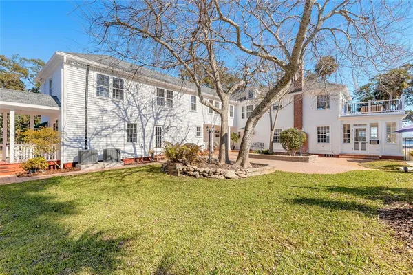 $1,400,000 | 458 South Beach Street, Ormond Beach, FL 32174