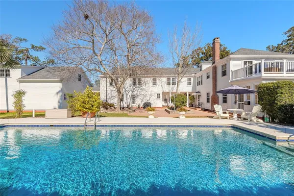 $1,400,000 | 458 South Beach Street, Ormond Beach, FL 32174