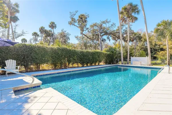 $1,400,000 | 458 South Beach Street, Ormond Beach, FL 32174