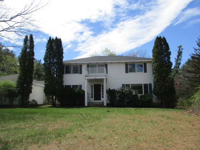 48 Duston Road Salem, NH 03079 - Photo 1 of 25