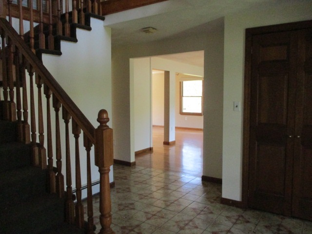 48 Duston Road Salem, NH 03079 - Photo 11 of 25
