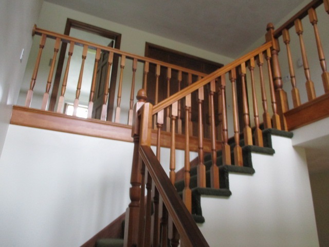 48 Duston Road Salem, NH 03079 - Photo 12 of 25