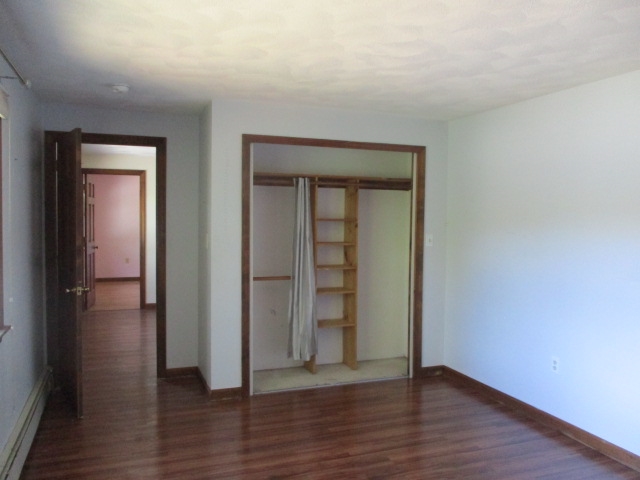 48 Duston Road Salem, NH 03079 - Photo 13 of 25