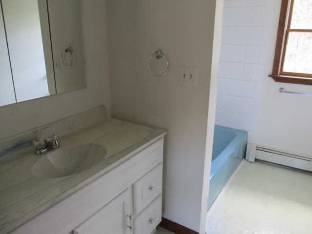 48 Duston Road Salem, NH 03079 - Photo 15 of 25