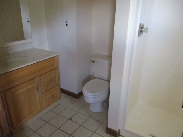 48 Duston Road Salem, NH 03079 - Photo 17 of 25