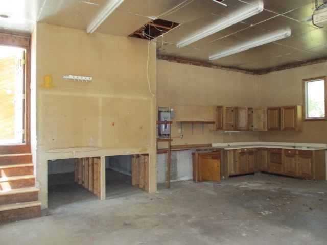 48 Duston Road Salem, NH 03079 - Photo 18 of 25