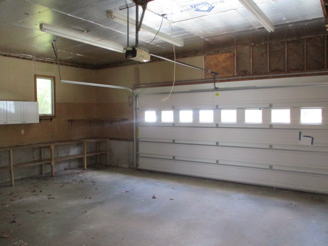 48 Duston Road Salem, NH 03079 - Photo 19 of 25