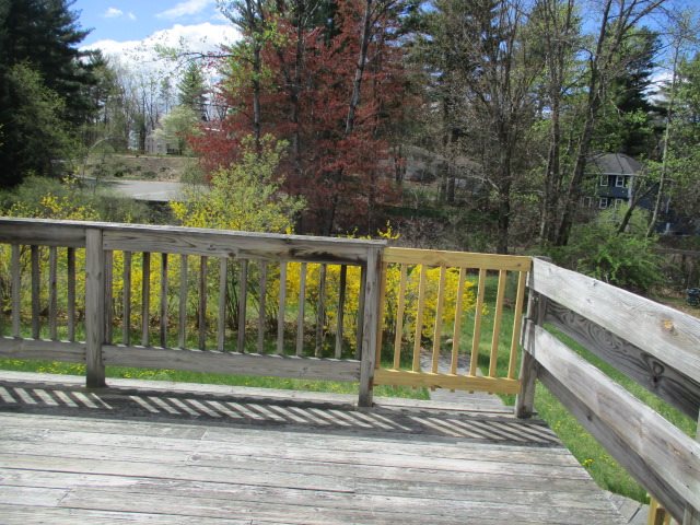 48 Duston Road Salem, NH 03079 - Photo 21 of 25