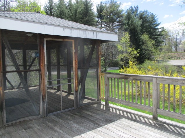 48 Duston Road Salem, NH 03079 - Photo 22 of 25