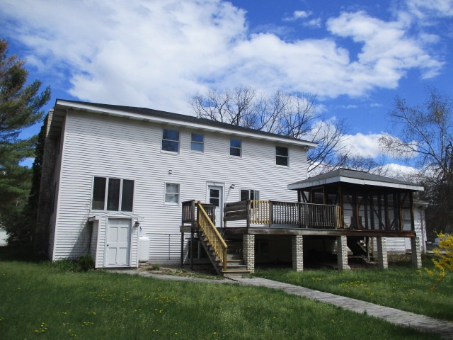 48 Duston Road Salem, NH 03079 - Photo 24 of 25
