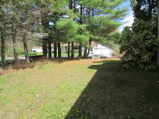 48 Duston Road Salem, NH 03079 - Photo 25 of 25